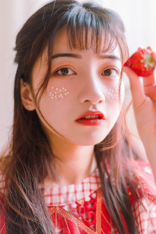 女生宿舍2